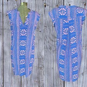 ⭐️Tori Richard dress. Size S. NWT